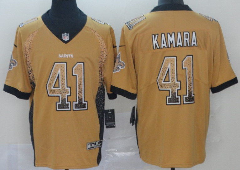 2019 NFL men Limited Jerseys-140